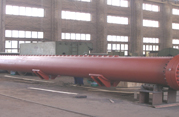 Summary of the advantages and disadvantages of cold drawn steel pipe and extraction method
